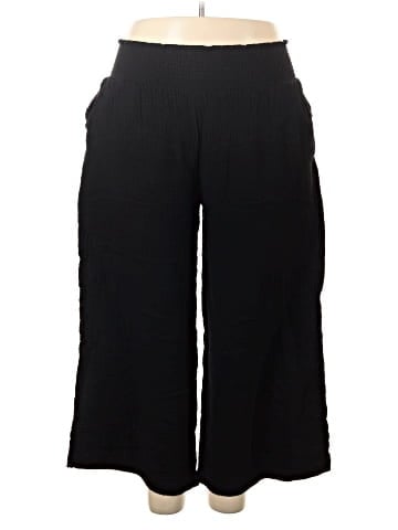 chic soul (chicsoul.com) Active Pants (view 1)
