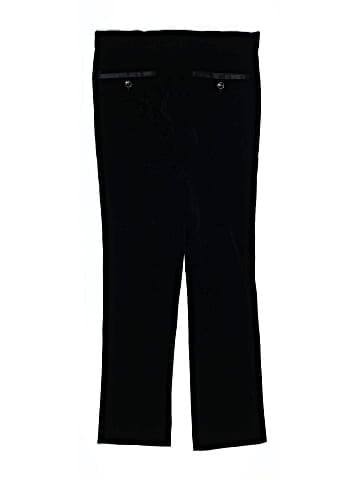 Isaac Mizrahi New York Casual Pants (view 2)