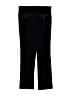 Isaac Mizrahi New York 100% Polyester Black Casual Pants Size 14 - photo 2