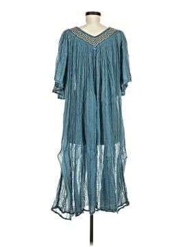 Assorted Brands Cocktail Dress (view 2)