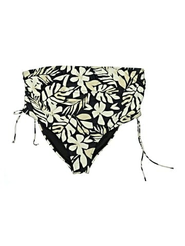 Old Navy Swimsuit Bottoms (view 1)