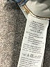 Madewell Blue Jeans Size 23 waist - photo 8