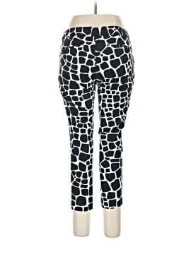 Liz Claiborne Career Leggings (view 2)