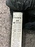 Halara Black Romper Size 3X - photo 4