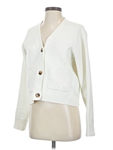 Thakoon Cardigan (view 1)