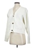 Thakoon Ivory Cardigan Size S - photo 1