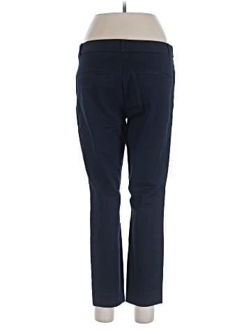 Banana Republic Jeggings (view 2)