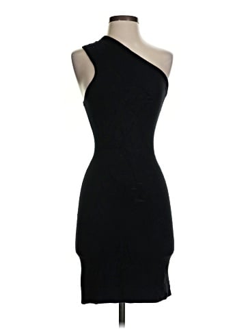 Socialite Cocktail Dress (view 1)