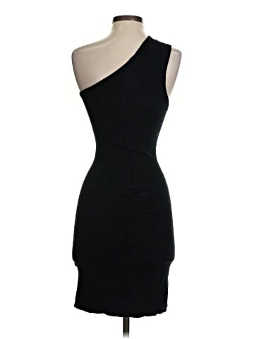 Socialite Cocktail Dress (view 2)