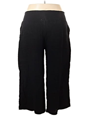 chic soul (chicsoul.com) Active Pants (view 2)