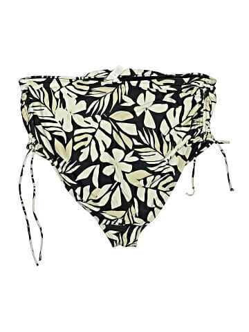 Old Navy Swimsuit Bottoms (view 2)