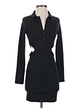 Urban Outfitters Casual Dress (view 1)