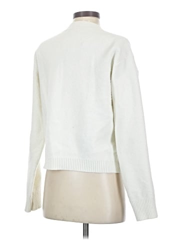 Thakoon Cardigan (view 2)
