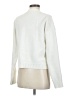 Thakoon Ivory Cardigan Size S - photo 2