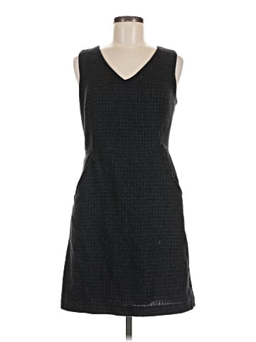 Gap Outlet Casual Dress (view 1)