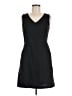 Gap Outlet Tweed Gray Casual Dress Size 6 - photo 1