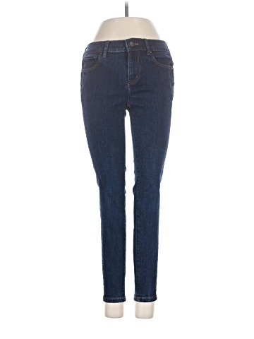 Ann Taylor Jeans (view 1)