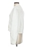 Thakoon Ivory Cardigan Size S - photo 5