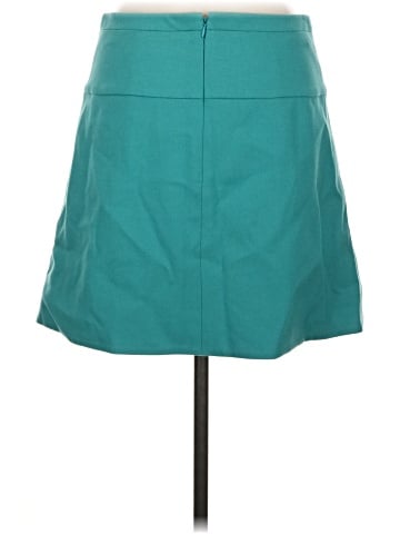 J.Crew Factory Store Casual Skirt (view 2)