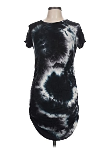 Antistar Casual Dress (view 1)