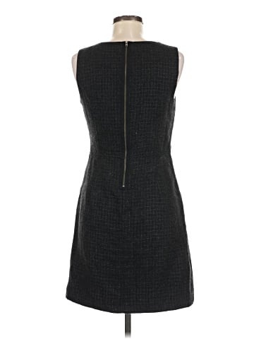 Gap Outlet Casual Dress (view 2)