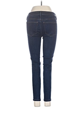 Ann Taylor Jeans (view 2)