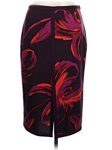 Worthington Formal Skirt (view 1)