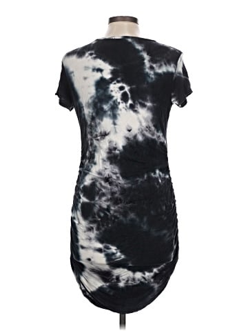 Antistar Casual Dress (view 2)