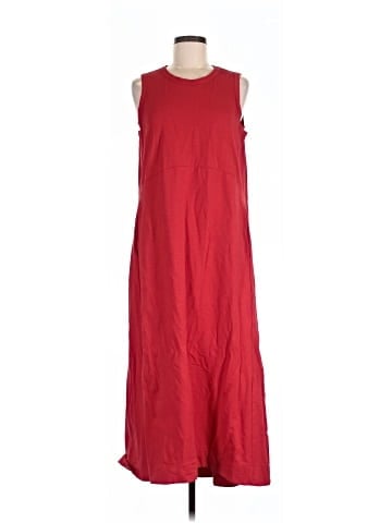 Chico's Casual Dress (view 1)