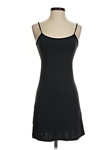 Gap Body Cocktail Dress (view 1)