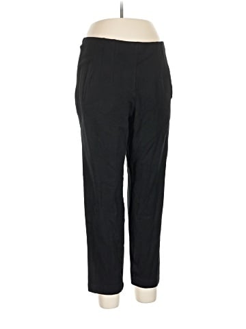 Jones New York Dress Pants (view 1)