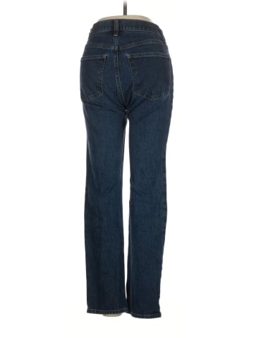Gap Jeans (view 2)