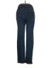 Gap Blue Jeans Size 00 (petite) - photo 2
