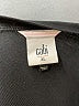 CAbi Black Short Sleeve Top Size XL - photo 7