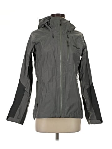 Patagonia Jacket (view 1)