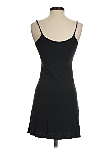 Gap Body Cocktail Dress (view 2)