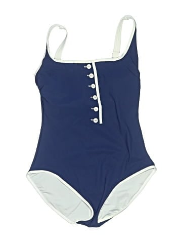 Unbranded One Piece Swimsuit (view 1)