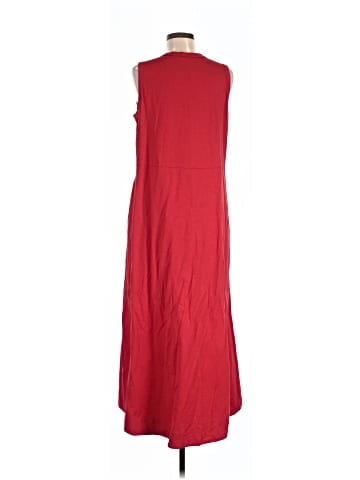 Chico's Casual Dress (view 2)