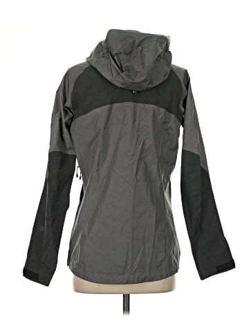Patagonia Jacket (view 2)