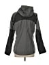 Patagonia 100% Polyamide Gray Jacket Size XS - photo 2