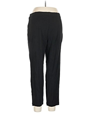 Jones New York Dress Pants (view 2)