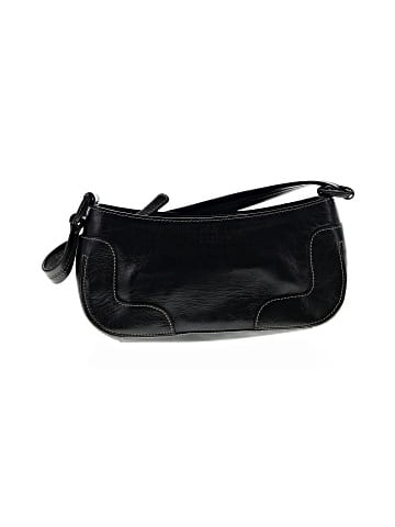 Kenneth Cole REACTION Shoulder Bag (view 1)