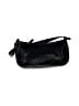 Kenneth Cole REACTION Black Shoulder Bag One size - photo 1