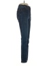 Gap Blue Jeans Size 00 (petite) - photo 4