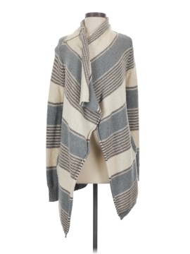 Splendid Wool Cardigan (view 1)