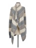 Splendid Gray Wool Cardigan Size XS - photo 1