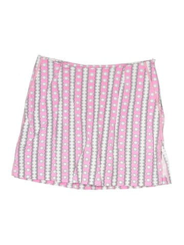 Golftini Skort (view 1)