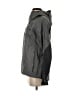Patagonia 100% Polyamide Gray Jacket Size XS - photo 5