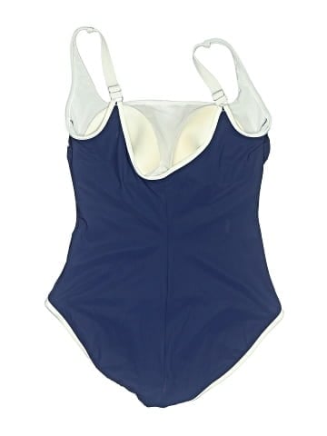 Unbranded One Piece Swimsuit (view 2)