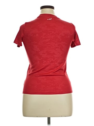Bcg Short Sleeve Turtleneck (view 2)